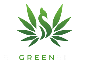 So Green Shop