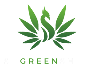 Logo SoGreenShop png