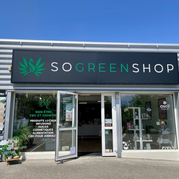 magasin-sogreenshop-2025-touvet