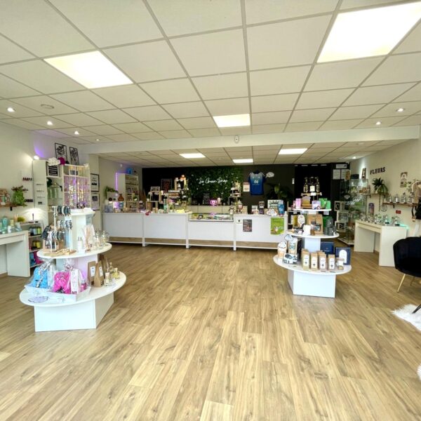 magasin_ameliore_2