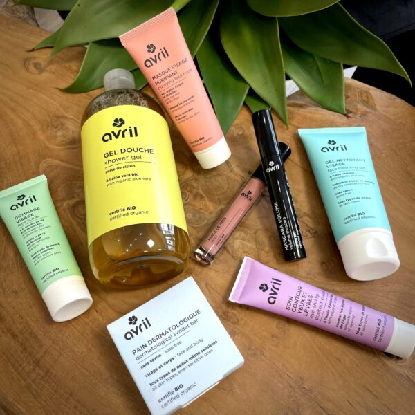 produits_avril_amelioree